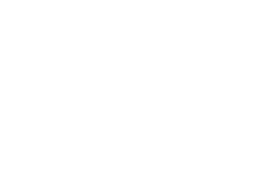 nzcr-logo