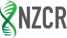 clinical research new zealand